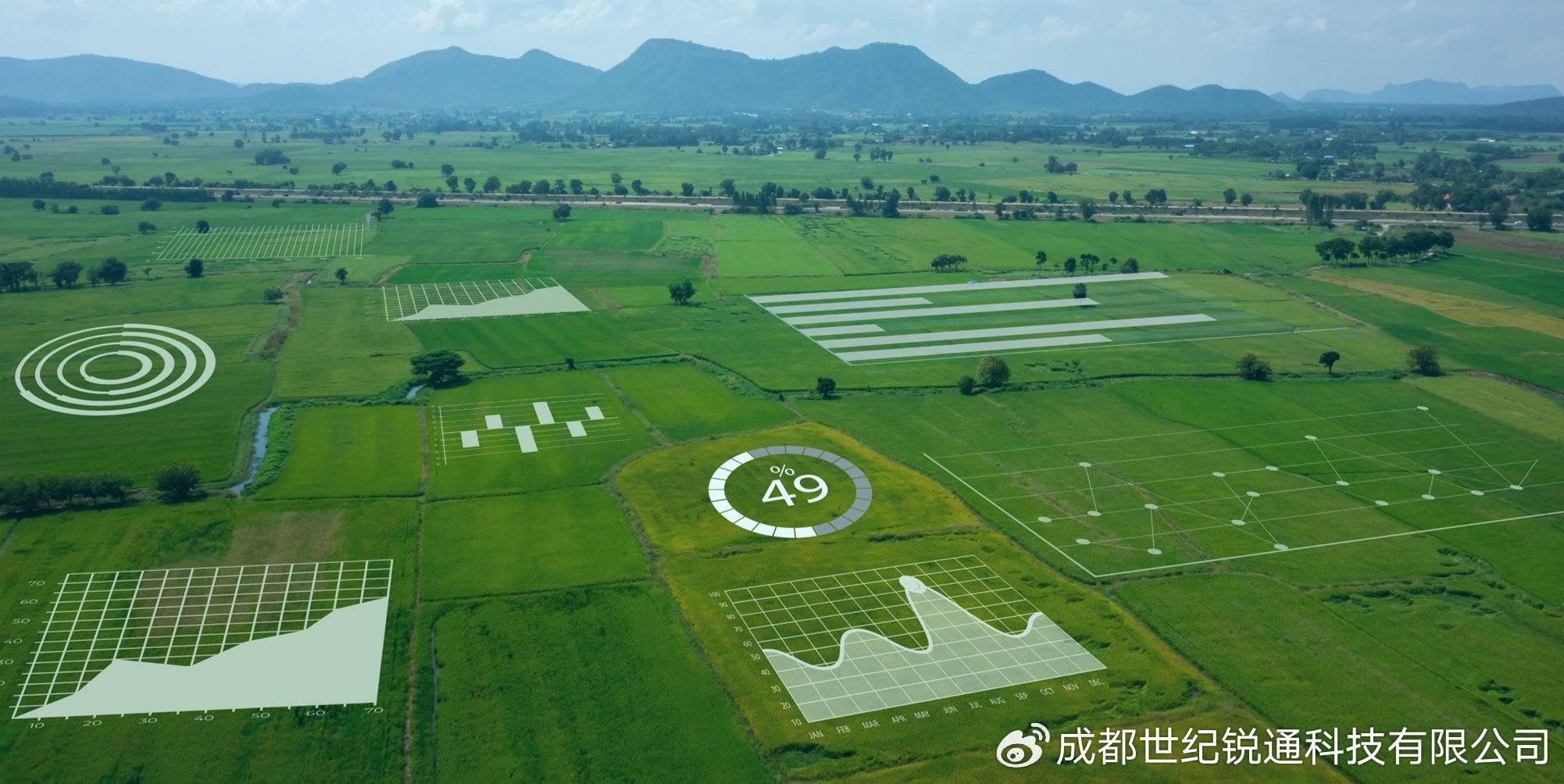 数字乡村管理服|凯发k娱乐乐百家务平台（乡村大数据）建设方案