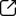 维信诺获显示领域ISO 56001创新管理体系认证证书